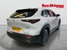 USED 2026 26 MAZDA CX-30 2.5 e-SKYACTIV G MHEV Prime-Line SUV 5dr Petrol Manual Euro 6 (s/s) (140 ps) 