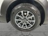 USED 2026 26 MAZDA CX-30 2.5 e-SKYACTIV G MHEV Prime-Line SUV 5dr Petrol Manual Euro 6 (s/s) (140 ps) 