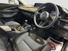 USED 2026 26 MAZDA CX-30 2.5 e-SKYACTIV G MHEV Prime-Line SUV 5dr Petrol Manual Euro 6 (s/s) (140 ps) 
