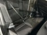 USED 2026 26 MAZDA CX-30 2.5 e-SKYACTIV G MHEV Prime-Line SUV 5dr Petrol Manual Euro 6 (s/s) (140 ps) 