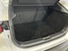 USED 2026 26 MAZDA CX-30 2.5 e-SKYACTIV G MHEV Prime-Line SUV 5dr Petrol Manual Euro 6 (s/s) (140 ps) 