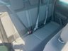 USED 2023 72 CITROEN C3 AIRCROSS 1.2 PureTech Shine SUV 5dr Petrol Manual Euro 6 (s/s) (110 ps) 