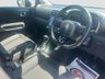 USED 2023 72 CITROEN C3 AIRCROSS 1.2 PureTech Shine SUV 5dr Petrol Manual Euro 6 (s/s) (110 ps) 