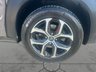 USED 2023 72 CITROEN C3 AIRCROSS 1.2 PureTech Shine SUV 5dr Petrol Manual Euro 6 (s/s) (110 ps) 