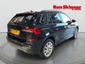 USED 2025 75 SKODA KAMIQ 1.0 TSI SE Edition SUV 5dr Petrol Manual Euro 6 (s/s) (116 ps) 