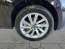 USED 2025 75 SKODA KAMIQ 1.0 TSI SE Edition SUV 5dr Petrol Manual Euro 6 (s/s) (116 ps) 