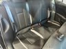 USED 2025 75 SKODA KAMIQ 1.0 TSI SE Edition SUV 5dr Petrol Manual Euro 6 (s/s) (116 ps) 