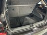 USED 2025 75 SKODA KAMIQ 1.0 TSI SE Edition SUV 5dr Petrol Manual Euro 6 (s/s) (116 ps) 