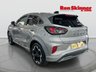 USED 2026 75 FORD PUMA 1.0T EcoBoost MHEV ST-Line X SUV 5dr Petrol Hybrid DCT Euro 6 (s/s) (125 ps) 