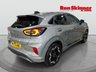 USED 2026 75 FORD PUMA 1.0T EcoBoost MHEV ST-Line X SUV 5dr Petrol Hybrid DCT Euro 6 (s/s) (125 ps) 