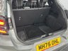 USED 2026 75 FORD PUMA 1.0T EcoBoost MHEV ST-Line X SUV 5dr Petrol Hybrid DCT Euro 6 (s/s) (125 ps) 
