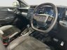 USED 2026 75 FORD PUMA 1.0T EcoBoost MHEV ST-Line X SUV 5dr Petrol Hybrid DCT Euro 6 (s/s) (125 ps) 