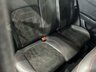 USED 2026 75 FORD PUMA 1.0T EcoBoost MHEV ST-Line X SUV 5dr Petrol Hybrid DCT Euro 6 (s/s) (125 ps) 