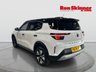 USED 2026 26 VAUXHALL FRONTERA 1.2 145ps GS SUV 5dr Petrol Hybrid e-DCT Euro 6 (s/s) (145 ps) 