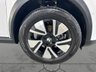 USED 2026 26 VAUXHALL FRONTERA 1.2 145ps GS SUV 5dr Petrol Hybrid e-DCT Euro 6 (s/s) (145 ps) 