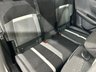 USED 2026 26 VAUXHALL FRONTERA 1.2 145ps GS SUV 5dr Petrol Hybrid e-DCT Euro 6 (s/s) (145 ps) 