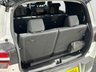 USED 2026 26 VAUXHALL FRONTERA 1.2 145ps GS SUV 5dr Petrol Hybrid e-DCT Euro 6 (s/s) (145 ps) 