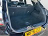 USED 2025 75 FORD PUMA 1.0T EcoBoost MHEV Titanium SUV 5dr Petrol Hybrid Manual Euro 6 (s/s) (125 ps) 