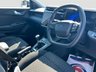 USED 2025 75 FORD PUMA 1.0T EcoBoost MHEV Titanium SUV 5dr Petrol Hybrid Manual Euro 6 (s/s) (125 ps) 