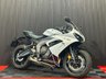 USED 2024 74 TRIUMPH DAYTONA 660 FINANCE SPECIALISTS APPLY NOW LOW RATE FINANCE DELIVERY AVAILABLE