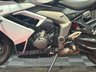 USED 2024 74 TRIUMPH DAYTONA 660 FINANCE SPECIALISTS APPLY NOW LOW RATE FINANCE DELIVERY AVAILABLE