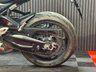 USED 2024 74 TRIUMPH DAYTONA 660 FINANCE SPECIALISTS APPLY NOW LOW RATE FINANCE DELIVERY AVAILABLE