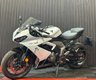 USED 2024 74 TRIUMPH DAYTONA 660 FINANCE SPECIALISTS APPLY NOW LOW RATE FINANCE DELIVERY AVAILABLE
