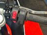 USED 2024 74 TRIUMPH DAYTONA 660 FINANCE SPECIALISTS APPLY NOW LOW RATE FINANCE DELIVERY AVAILABLE