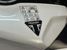 USED 2024 74 TRIUMPH DAYTONA 660 FINANCE SPECIALISTS APPLY NOW LOW RATE FINANCE DELIVERY AVAILABLE