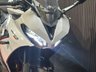 USED 2024 74 TRIUMPH DAYTONA 660 FINANCE SPECIALISTS APPLY NOW LOW RATE FINANCE DELIVERY AVAILABLE