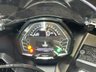USED 2024 74 TRIUMPH DAYTONA 660 FINANCE SPECIALISTS APPLY NOW LOW RATE FINANCE DELIVERY AVAILABLE