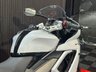 USED 2024 74 TRIUMPH DAYTONA 660 FINANCE SPECIALISTS APPLY NOW LOW RATE FINANCE DELIVERY AVAILABLE