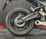 USED 2024 74 TRIUMPH DAYTONA 660 FINANCE SPECIALISTS APPLY NOW LOW RATE FINANCE DELIVERY AVAILABLE