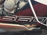 USED 2024 74 TRIUMPH DAYTONA 660 FINANCE SPECIALISTS APPLY NOW LOW RATE FINANCE DELIVERY AVAILABLE