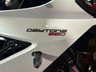 USED 2024 74 TRIUMPH DAYTONA 660 FINANCE SPECIALISTS APPLY NOW LOW RATE FINANCE DELIVERY AVAILABLE