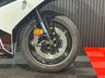 USED 2024 74 TRIUMPH DAYTONA 660 FINANCE SPECIALISTS APPLY NOW LOW RATE FINANCE DELIVERY AVAILABLE