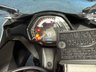 USED 2024 74 TRIUMPH DAYTONA 660 FINANCE SPECIALISTS APPLY NOW LOW RATE FINANCE DELIVERY AVAILABLE