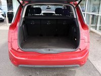 USED 2017 67 CITROEN GRAND C4 PICASSO 1.6 BlueHDi Flair MPV 5dr Diesel EAT6 Euro 6 (s/s) (120 ps) 