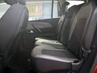 USED 2017 67 CITROEN GRAND C4 PICASSO 1.6 BlueHDi Flair MPV 5dr Diesel EAT6 Euro 6 (s/s) (120 ps) 