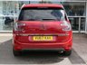USED 2017 67 CITROEN GRAND C4 PICASSO 1.6 BlueHDi Flair MPV 5dr Diesel EAT6 Euro 6 (s/s) (120 ps) 