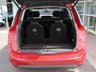 USED 2017 67 CITROEN GRAND C4 PICASSO 1.6 BlueHDi Flair MPV 5dr Diesel EAT6 Euro 6 (s/s) (120 ps) 