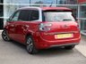 USED 2017 67 CITROEN GRAND C4 PICASSO 1.6 BlueHDi Flair MPV 5dr Diesel EAT6 Euro 6 (s/s) (120 ps) 
