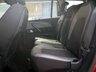 USED 2017 67 CITROEN GRAND C4 PICASSO 1.6 BlueHDi Flair MPV 5dr Diesel EAT6 Euro 6 (s/s) (120 ps) 