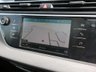 USED 2017 67 CITROEN GRAND C4 PICASSO 1.6 BlueHDi Flair MPV 5dr Diesel EAT6 Euro 6 (s/s) (120 ps) 
