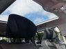 USED 2017 67 CITROEN GRAND C4 PICASSO 1.6 BlueHDi Flair MPV 5dr Diesel EAT6 Euro 6 (s/s) (120 ps) 