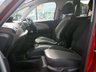 USED 2017 67 CITROEN GRAND C4 PICASSO 1.6 BlueHDi Flair MPV 5dr Diesel EAT6 Euro 6 (s/s) (120 ps) 