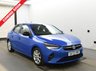 USED 2022 72 VAUXHALL CORSA 1.2 Design Hatchback 5dr Petrol Manual Euro 6 (75 ps) 