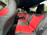 USED 2022 22 MERCEDES-BENZ CLA 1.3 CLA180 AMG Line (Premium Plus 2) Coupe 4dr Petrol 7G-DCT Euro 6 (s/s) (136 ps) Next Day Delivery Available