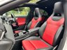 USED 2022 22 MERCEDES-BENZ CLA 1.3 CLA180 AMG Line (Premium Plus 2) Coupe 4dr Petrol 7G-DCT Euro 6 (s/s) (136 ps) Next Day Delivery Available