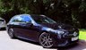 USED 2024 24 MERCEDES-BENZ C CLASS 1.5 C200h MHEV AMG Line (Premium Plus) Estate 5dr Petrol Hybrid G-Tronic+ Euro 6 (s/s) (224 ps) HIGH SPEC PTEROL HYBRID